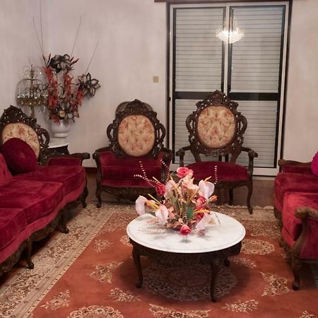 Home Pico - Casa Dos Cedros Criacao Velha Екстер'єр фото