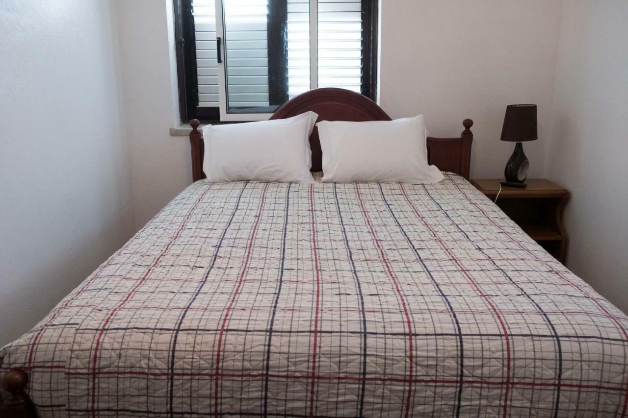 Home Pico - Casa Dos Cedros Criacao Velha Екстер'єр фото
