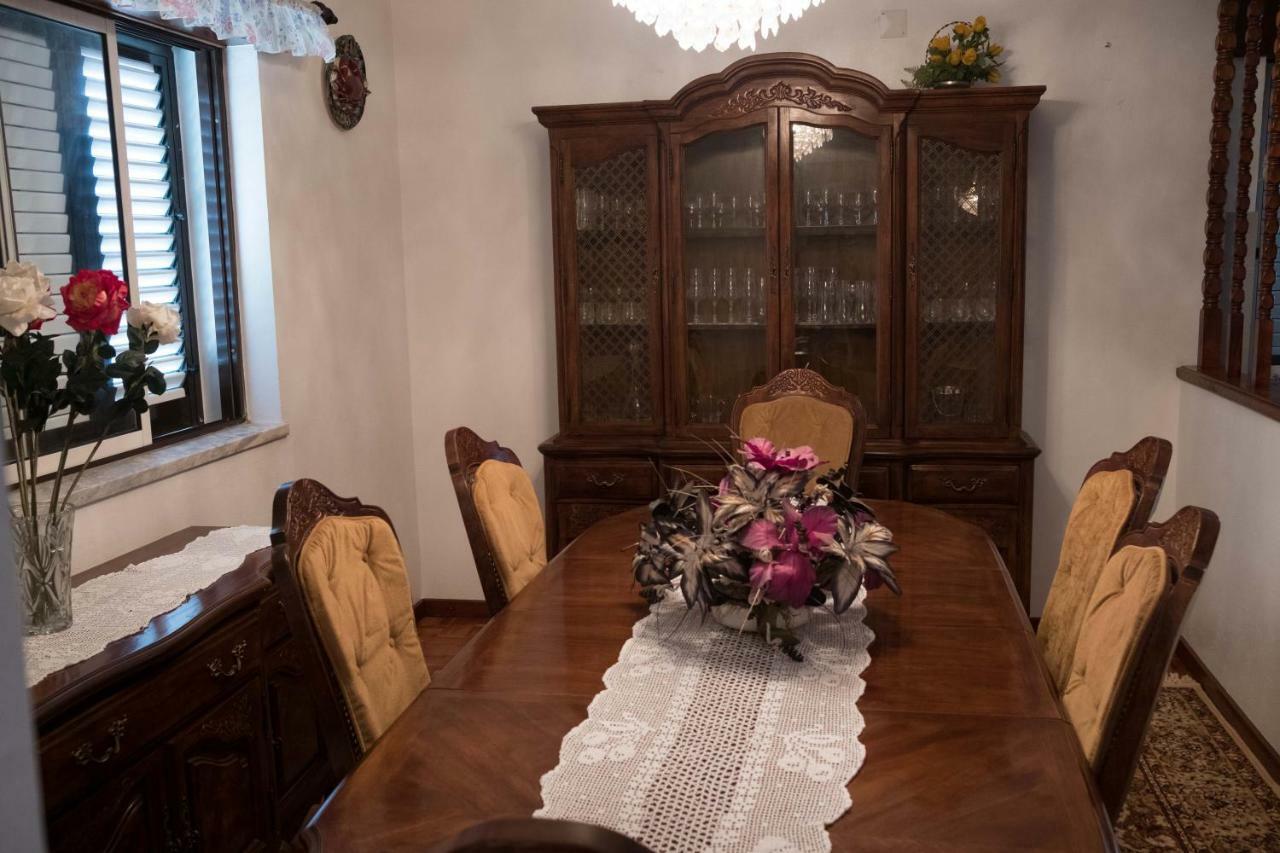 Home Pico - Casa Dos Cedros Criacao Velha Екстер'єр фото